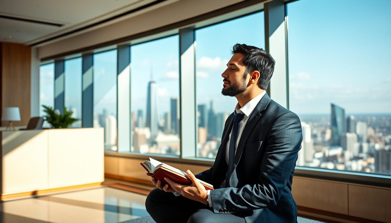 Plan visual